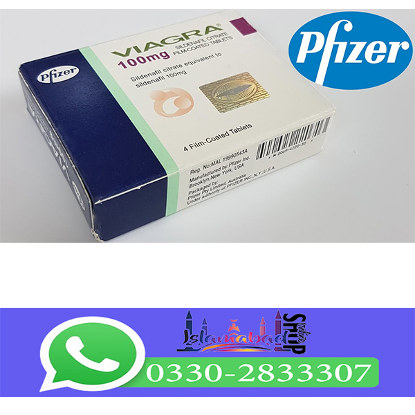 Viagra Tablets Same Day Delivery In Islamabad 03000596116